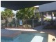 Pacific Pines QLD 4211