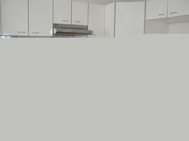 Pacific Pines QLD 4211