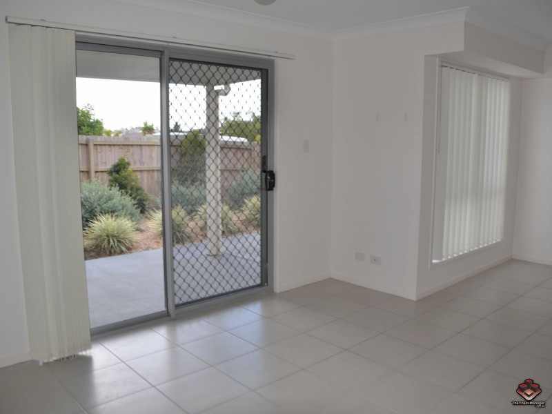 Pacific Pines QLD 4211