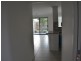 Pacific Pines QLD 4211