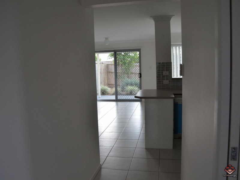 Pacific Pines QLD 4211