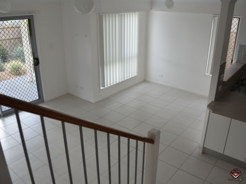 Pacific Pines QLD 4211