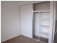 Pacific Pines QLD 4211