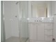 Pacific Pines QLD 4211