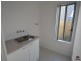 Pacific Pines QLD 4211