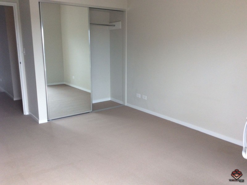 37C Harbour Road, Hamilton QLD 4007