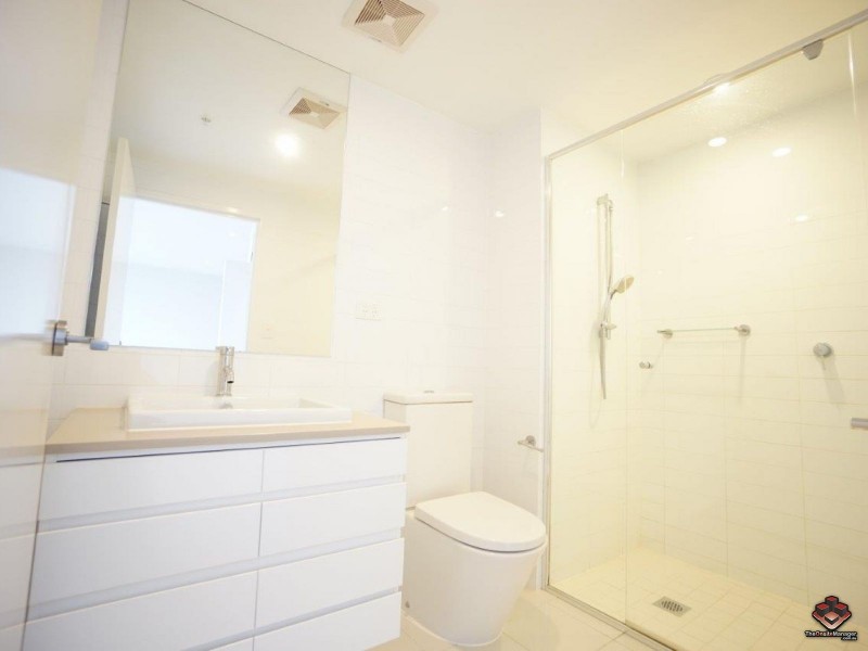 37C Harbour Road, Hamilton QLD 4007