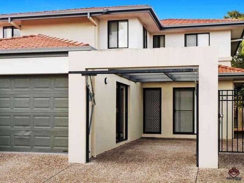 43/1 Secondary Street, Upper Coomera QLD 4209