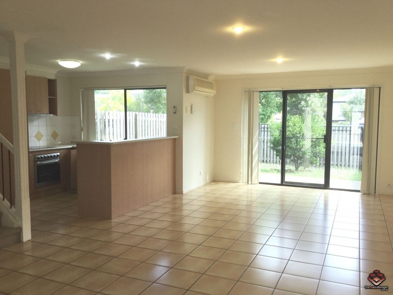 43/1 Secondary Street, Upper Coomera QLD 4209