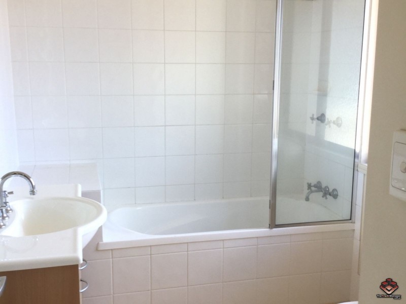 43/1 Secondary Street, Upper Coomera QLD 4209