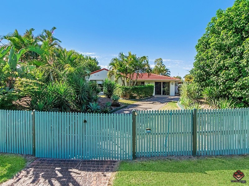 7 Studio Drive, Oxenford QLD 4210