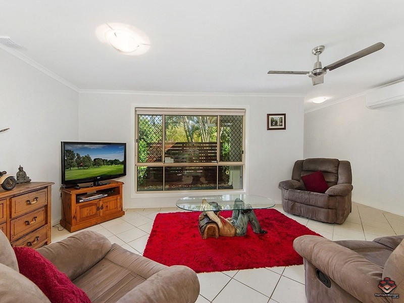 7 Studio Drive, Oxenford QLD 4210