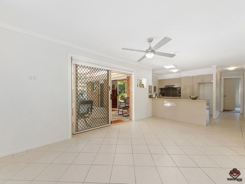 7 Studio Drive, Oxenford QLD 4210