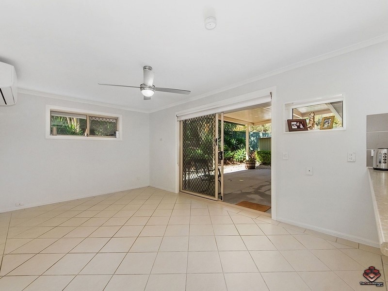 7 Studio Drive, Oxenford QLD 4210