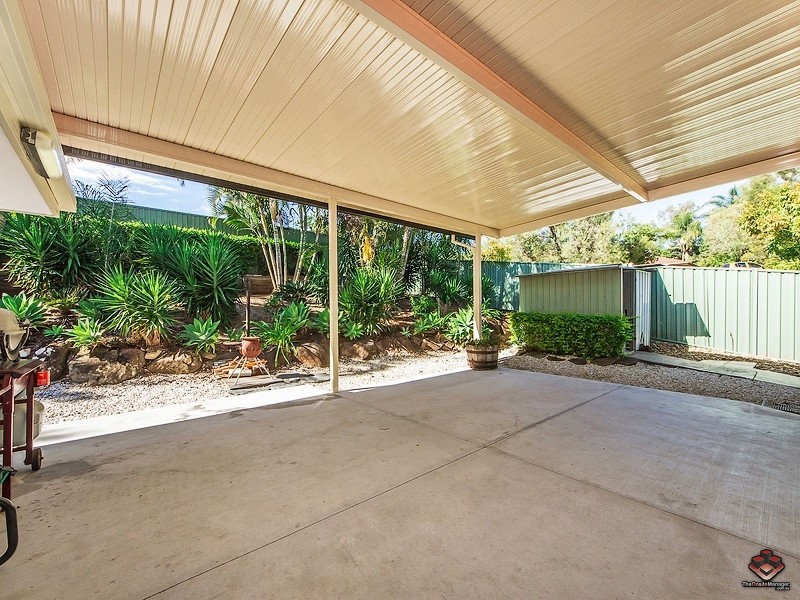 7 Studio Drive, Oxenford QLD 4210
