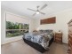 7 Studio Drive, Oxenford QLD 4210