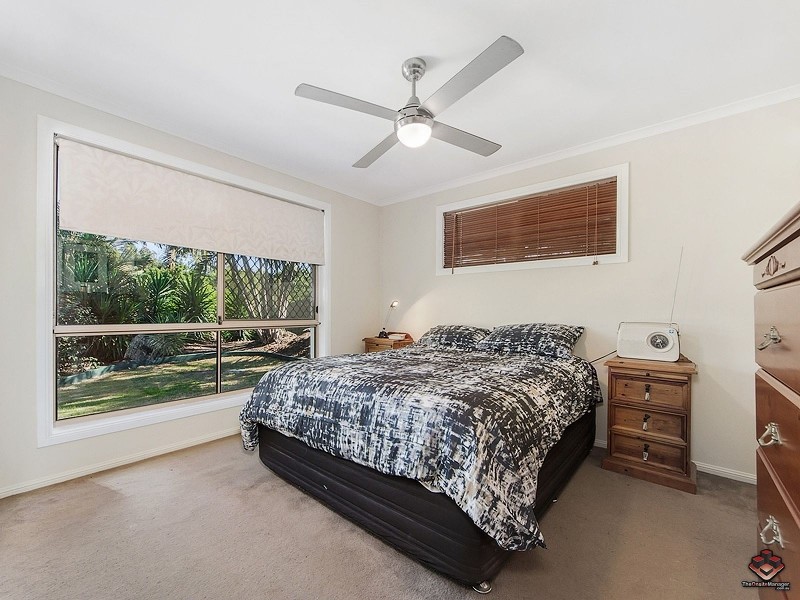 7 Studio Drive, Oxenford QLD 4210