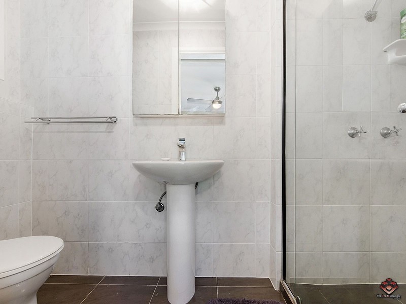 7 Studio Drive, Oxenford QLD 4210