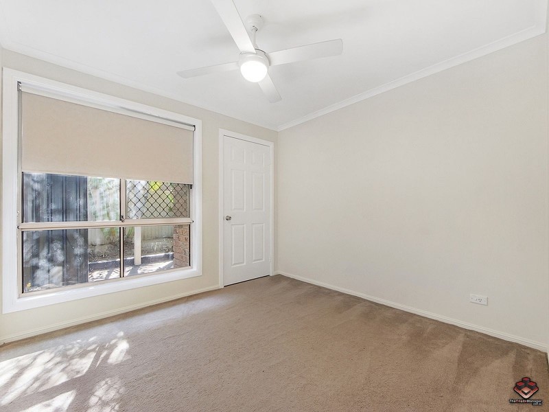 7 Studio Drive, Oxenford QLD 4210