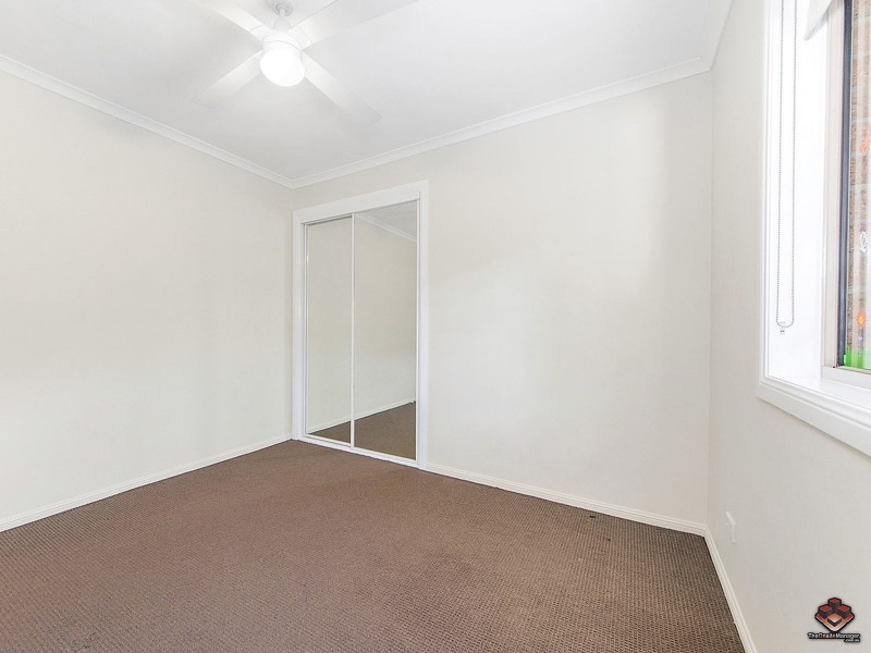 7 Studio Drive, Oxenford QLD 4210