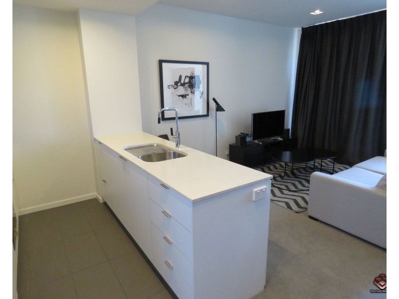 79 Grey Street, South Brisbane QLD 4101