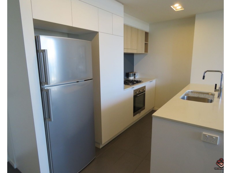 79 Grey Street, South Brisbane QLD 4101