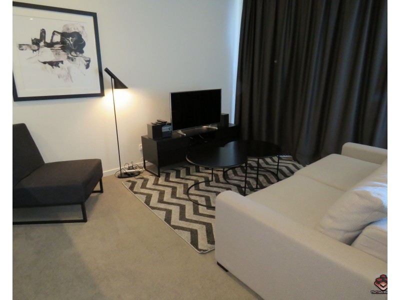 79 Grey Street, South Brisbane QLD 4101