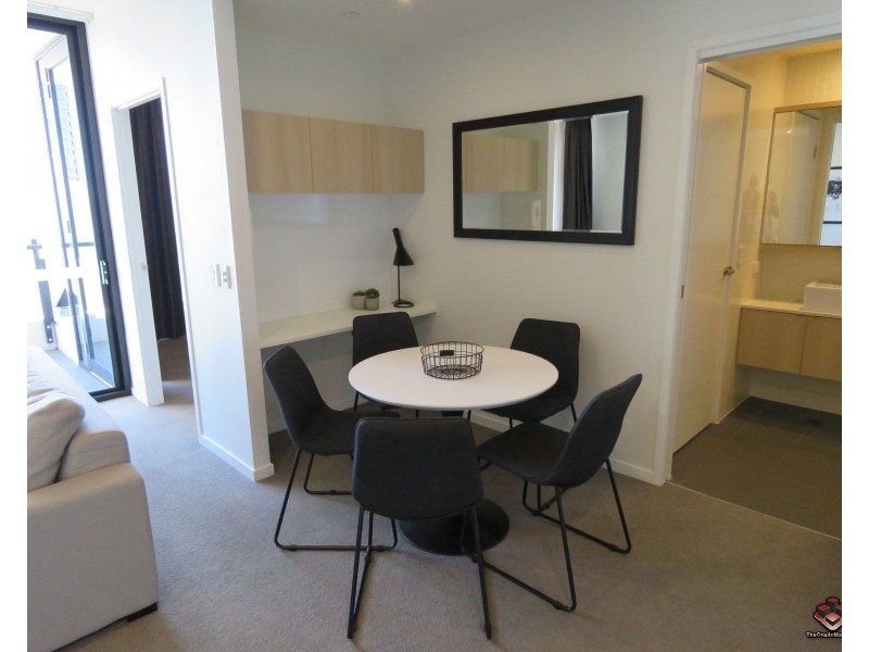 79 Grey Street, South Brisbane QLD 4101