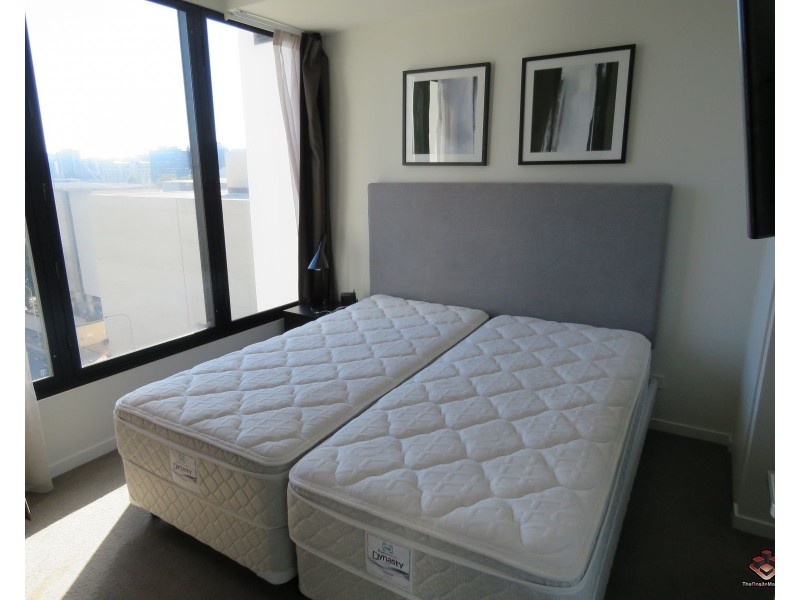 79 Grey Street, South Brisbane QLD 4101