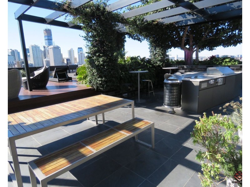 79 Grey Street, South Brisbane QLD 4101