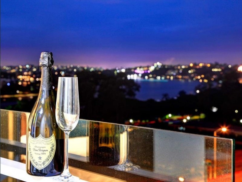 17 Lytton Road, East Brisbane QLD 4169