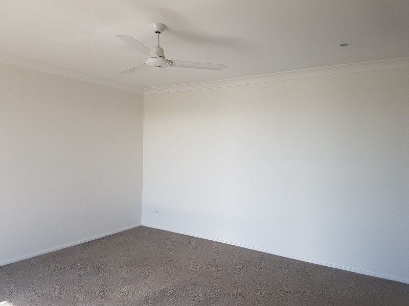 19 Maunsell Street, Urraween QLD 4655