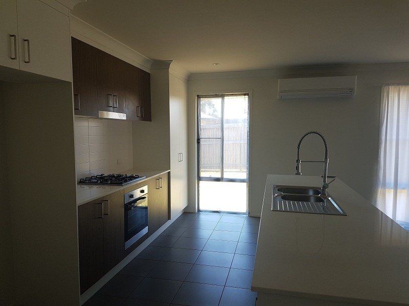 19 Maunsell Street, Urraween QLD 4655