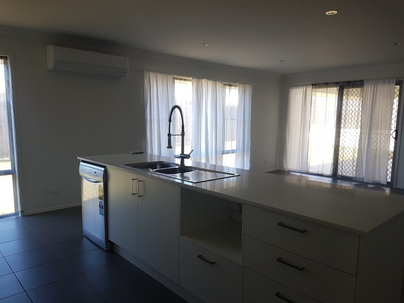 19 Maunsell Street, Urraween QLD 4655