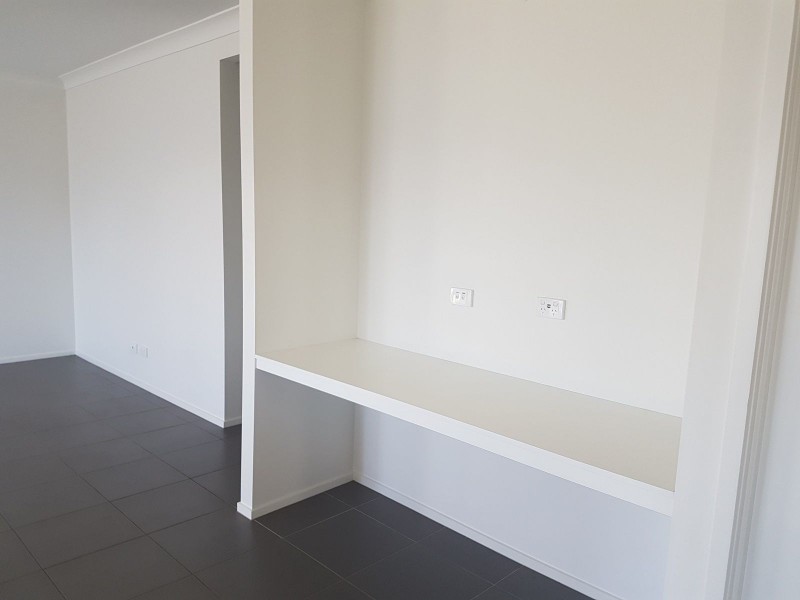 19 Maunsell Street, Urraween QLD 4655
