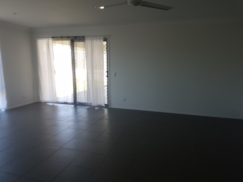 19 Maunsell Street, Urraween QLD 4655