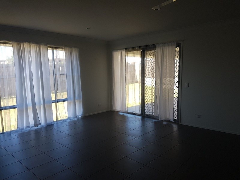 19 Maunsell Street, Urraween QLD 4655