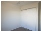 19 Maunsell Street, Urraween QLD 4655