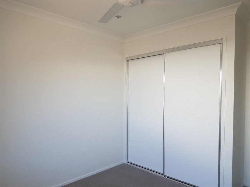19 Maunsell Street, Urraween QLD 4655
