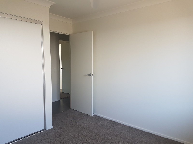 19 Maunsell Street, Urraween QLD 4655