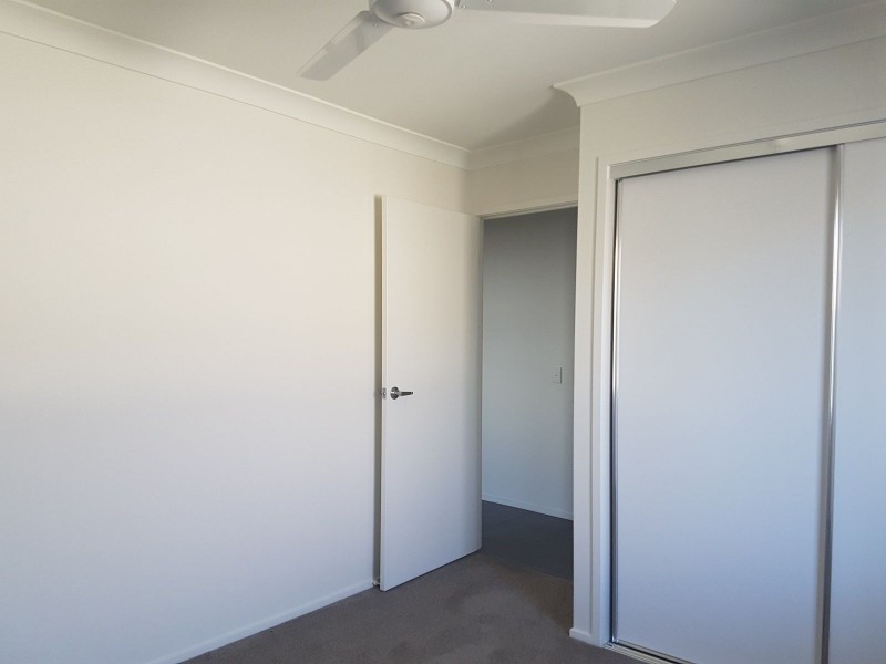 19 Maunsell Street, Urraween QLD 4655