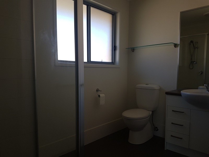 19 Maunsell Street, Urraween QLD 4655