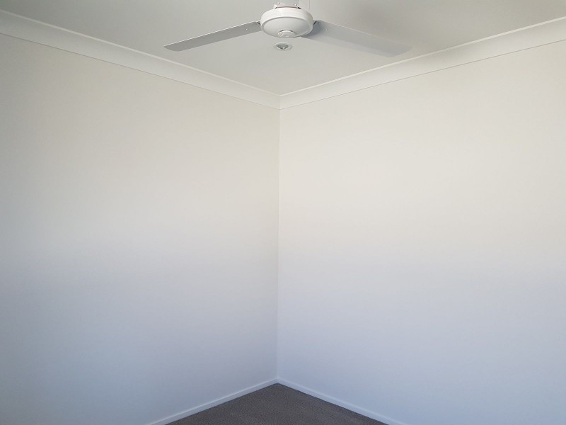 19 Maunsell Street, Urraween QLD 4655