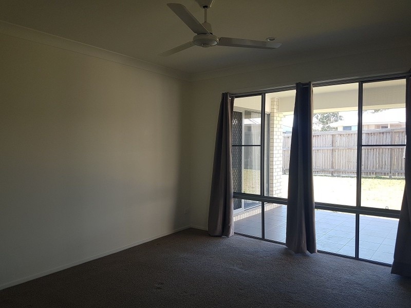 19 Maunsell Street, Urraween QLD 4655