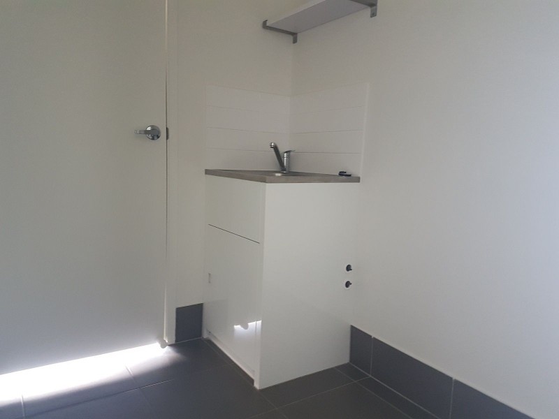 19 Maunsell Street, Urraween QLD 4655