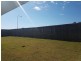 19 Maunsell Street, Urraween QLD 4655