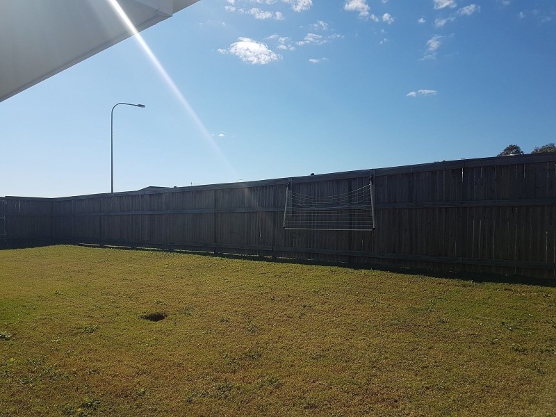 19 Maunsell Street, Urraween QLD 4655