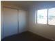 2/9 Eli Court, Kawungan QLD 4655