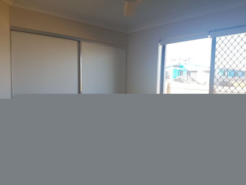 2/9 Eli Court, Kawungan QLD 4655