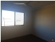 2/9 Eli Court, Kawungan QLD 4655